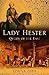 Lady Hester: Queen of the East