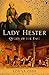 Lady Hester: Queen of the East