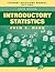 Introductory Statistics