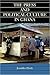 The Press and Political Culture in Ghana by Jennifer Hasty