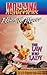 The Law is No Lady (Montana Mavericks #8)