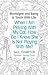 When I Am Playing with My Cat, How Do I Know She Is Not Playing with Me?: Montaigne and Being in Touch with Life