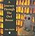 A journey through the Owl H...