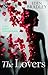 The Lovers