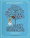 Alice's Adventure...