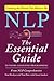 NLP: A Power-User's Manual