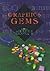 Graphic Gems Package by Andrew S. Glassner