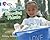 Recycling Plastic: Band 04/...