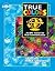 True Colors: An EFL Course for Real Communication (Basic Level)