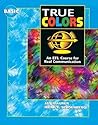 True Colors: An E...