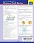 Business Math Review