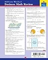 Business Math Review