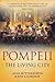 Pompeii  by Alex; Laurence Butterworth
