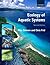 Ecology of Aquatic Systems