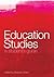 Education Studies: A Studen...