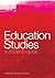 Education Studies by Stephen   Ward