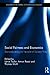 Social Fairness and Economics: Economic Essays in the Spirit of Duncan Foley (Routledge Frontiers of Political Economy)
