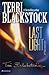 Last Light: A Restoration Novel