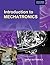 Introduction to Mechatronics (Oxford Higher Education)