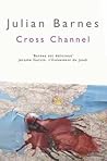Cross Channel