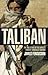 Taliban: The True Story of the World's Most Feared Guerrilla Fighters