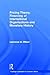 Pricing Theory, Financing of International Organisations and ... by Lawrence H. Officer