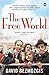 The Free World