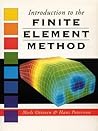 Introduction to the Finite Element Method Introduction to the Finite Element Method