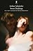 Sweet Nothings by David Harrower