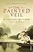The Painted Veil by W. Somerset Maugham