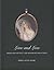 Love and Loss: American Portrait and Mourning Miniatures