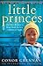 Little Princes by Conor Grennan