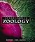 Invertebrate Zoology: A Functional Evolutionary Approach