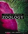 Invertebrate Zool...