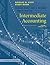 Intermediate Accounting, Volume 1: Chapters 1-14--Study Guide
