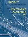 Intermediate Accounting, Volume 1: Chapters 1-14--Study Guide