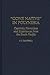 Gone Native in Polynesia: C...