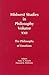 Midwest Studies Phil V 22: Philosophy of Emotions (Midwest Studies in Philosophy)