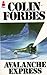 Avalanche Express