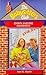 Dawn and the Older Boy (The Babysitters Club, #37)