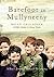 Barefoot in Mullyneeny by Bryan Gallagher