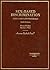 Text,cases & Materials on Sex-based Discrimination (American Casebook Series)