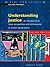 Understanding Justice: An Introduction to Ideas, Perspectives and Controversies in Modern Penal Theory (Crime and Justice Series)