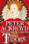 Tudors: Volume II