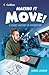 Making it Move: A Short History of Animation (Read On)