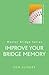 Improve Your Bridge Memory ...