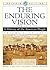 The Enduring Vision: A History of the American People, Volume 1: To 1877