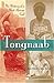 Tongnaab: The History of a ...