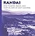 Randai: Folk Theater, Dance, and Martial Arts of West Sumatra (CDROMS)