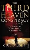 The Third Heaven ...